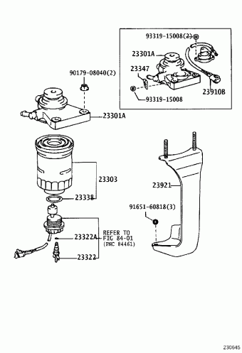 LAND CRUISER HDJ80L-GNMEWW FJ80,FZJ80,HDJ80,HZJ80
