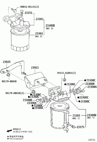 DYNA WU340R-TKMMSN3 BU3##,WU3##,XZU3##