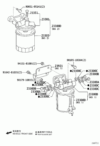 DYNA WU340R-TKMRSD3 BU3##,WU3##,XZU3##