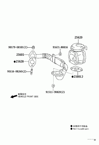 DYNA BU300R-TQMMWQ3 BU3##,WU3##,XZU3##