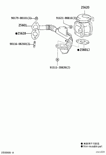 DYNA XZU320L-TMMQWR3 BU3##,WU3##,XZU3##
