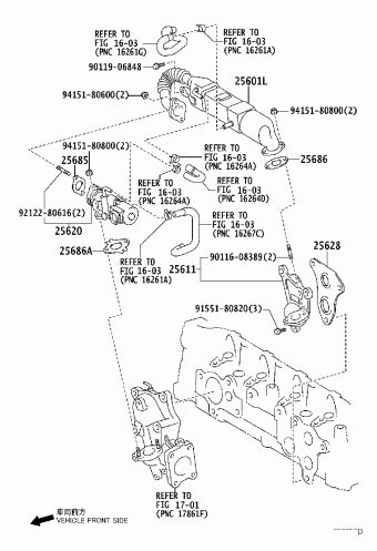 COROLLA SED/WG NDE120R-DEMDYW CDE120,NDE120,ZZE12#