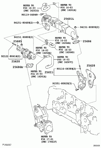 COROLLA HB NDE120L-DHMDYW CDE120,NDE120,ZZE12#