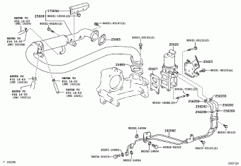 DYNA XZU415L-TKFRDW3 BU4##,WU4##,XZU4##