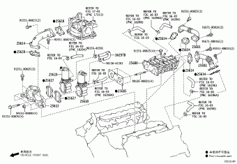 LAND CRUISER VDJ79R-TJMNYQ3 09.2014