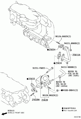 IQ NGJ10L-BGFNGW KGJ10,NGJ10,NUJ10