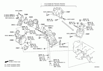 YARIS NLP90L-CHFGXW KSP90,NLP90,NSP90,SCP90