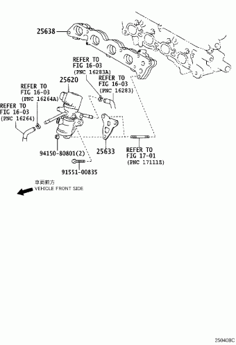RACTIS NCP120R-CHXGKH NCP120