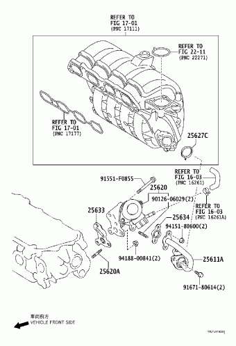 VERSO-S NSP120L-CHFGKW NLP121,NSP120