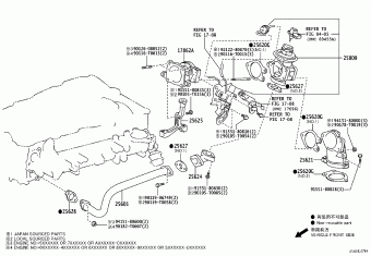 HILUX KUN25R-PRPSHE 03.2013