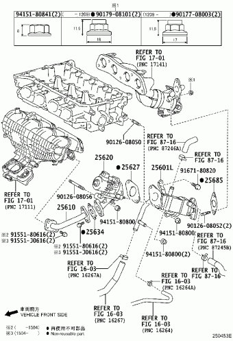 PRIUS(PLUG-IN HBD) ZVW35L-BHXEBW ZVW35