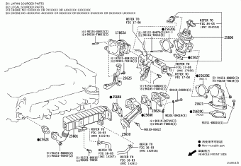 HILUX KUN26L-PRMSYG 05.2013