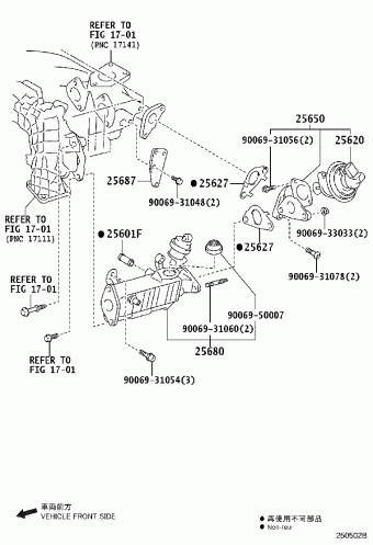 VERSO WAR20R-GWFEYW AUR2#,WAR20,ZGR2#
