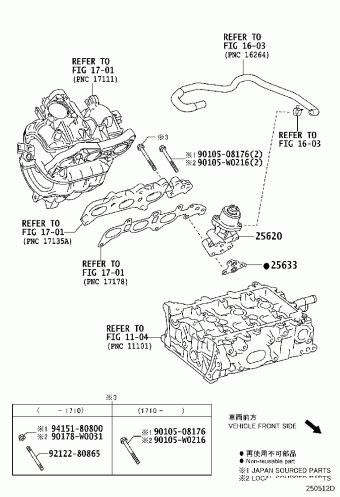AYGO KGB40R-AHMGKW KGB40,PAB40