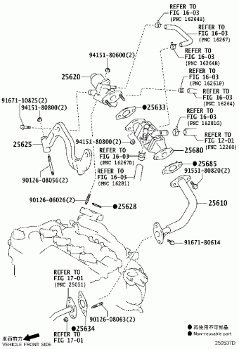COROLLA/AXIO NRE161R-AWXNB NRE161,NZE161
