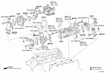 LAND CRUISER VDJ78R-RJMNYQ 08.2021