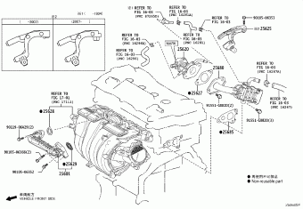 CAMRY/HYBRID AXVH71L-AEXDBW ASV7#,AXVA70,AXVH7#,GSV70,MXVA71