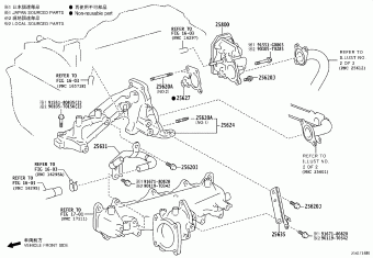 HILUX GUN125L-DGFSHF 03.2019