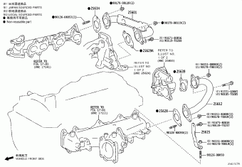 HILUX GUN125L-DGFSHF 03.2019