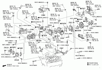 LAND CRUISER FJA300R-GNUVYQ FJA300,GRJ300,VJA300,VJH300
