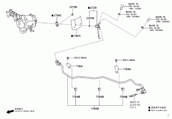 LAND CRUISER FJA300R-GNUVYQ FJA300,GRJ300,VJA300,VJH300
