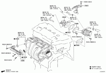 WILDLANDER PHEV AXAP52L-GNXMBC AXAP5#