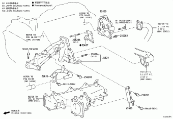 HILUX (DOUBLE CAB) GUN125L-DNFLXN 02.2022