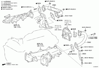 HILUX (DOUBLE CAB) GUN125L-DNFLXN 02.2022