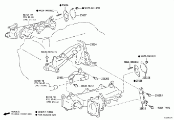 HILUX (DOUBLE CAB) GUN125L-DNFLXN 02.2022