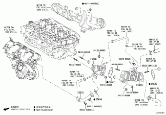COROLLA ZVG12L-KHXNBW MXGA10,MXGH1#,ZVG1#