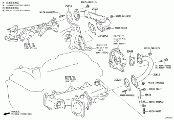HILUX (DOUBLE CAB) GUN126L-DGTHXF 05.2023