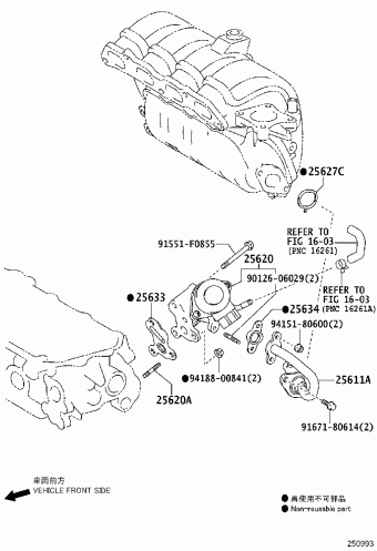 YARIS NSP130R-AHXNKW KSP130,NSP130