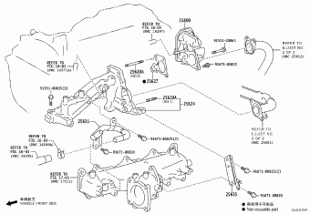 LAND CRUISER GDJ79R-TJMRY 02.2025