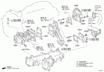 HILUX (DOUBLE CAB) GUN125R-DTFSXD 09.2024