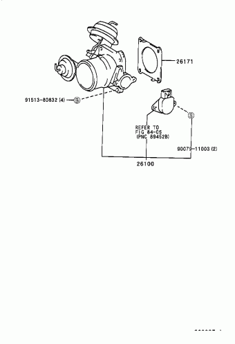 PICNIC CXM10L-APMDTW CXM10,SXM10