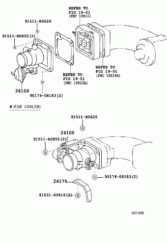 LAND CRUISER 100 HDJ100L-GNAEZW HDJ100,UZJ100