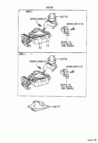 LAND CRUISER S/T,H/T KZJ78W-PET FJ75,LJ7#,HZJ7#,PZJ7#,KZJ7#