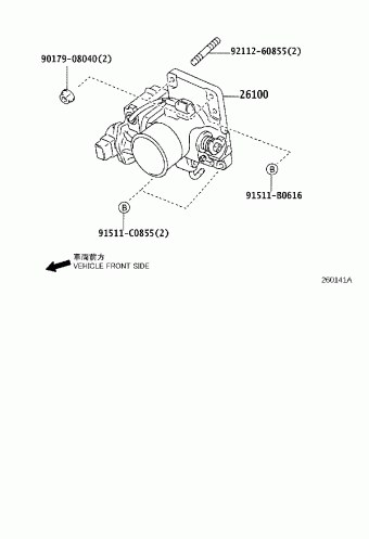 DYNA BU300R-TQMMWQ3 BU3##,WU3##,XZU3##