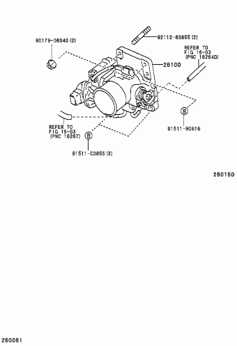 DYNA XZU320L-TMMQWR3 BU3##,WU3##,XZU3##