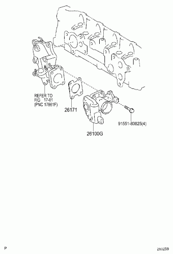 COROLLA HB NDE120L-DHMDYW CDE120,NDE120,ZZE12#