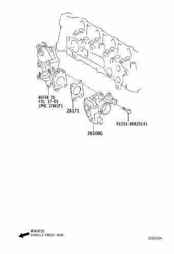 COROLLA SED/WG NDE120R-DEMDYW CDE120,NDE120,ZZE12#