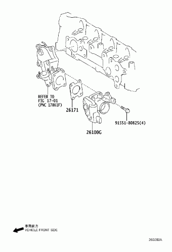 YARIS NLP90R-CGMGXW KSP90,NLP90,NSP90,SCP90