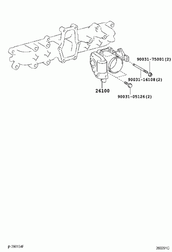 DYNA XZU419L-TKFRDW3 BU4##,WU4##,XZU4##