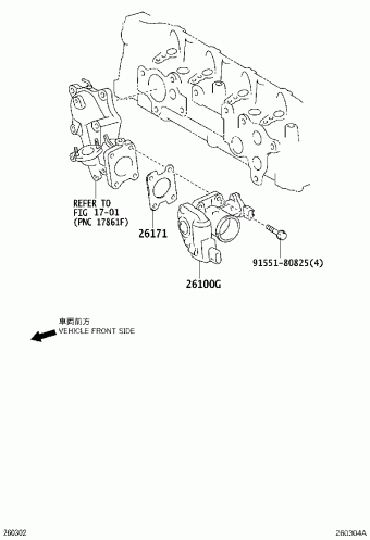 COROLLA SED NDE150L-AEGNYW 03.2008