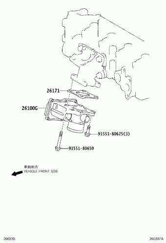 COROLLA SED NDE150L-AEFDYW 07.2010