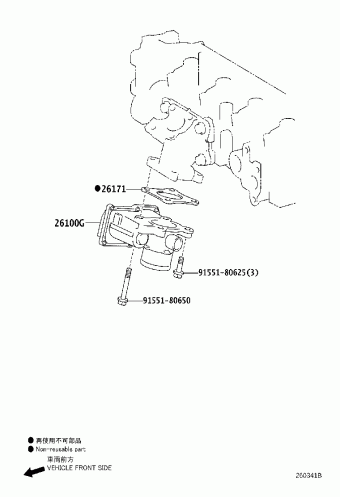URBAN CRUISER NLP115L-AHFNXW NLP11#,NSP110