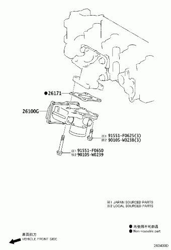 COROLLA NDE180R-GEFDYN 02.2014