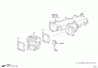 INNOVA GUN142R-MXMSYX GUN14#,TGN14#
