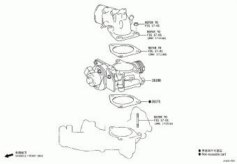HILUX LAN125L-DNMLEN GGN125,GUN1##,LAN125,TGN1##