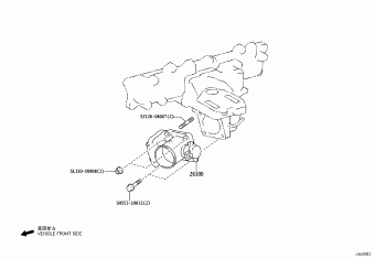 COASTER XZB70R-ZETSYQ 01.2021